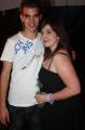 Silvester Fever II - 31.12.2010